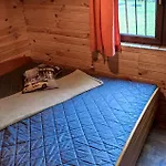Pet Friendly In With Wifi *