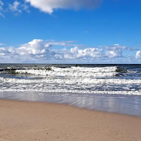Gorgeous In With House Sea View *