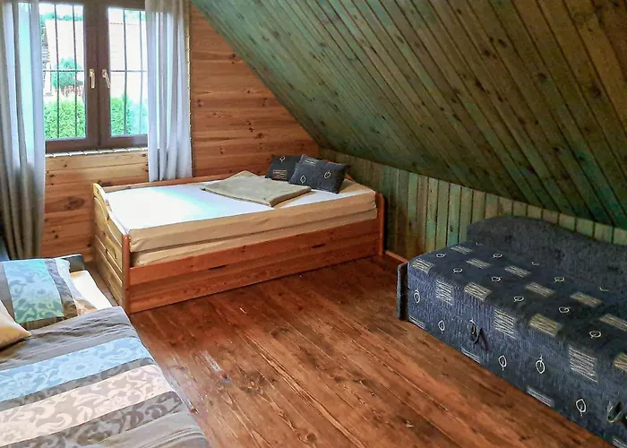 Pet Friendly In With Wifi Σπίτι διακοπών *