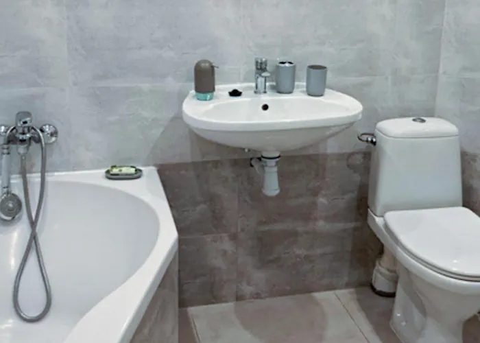 Pet Friendly In With Wifi Σπίτι διακοπών Osieki (Koszalin)